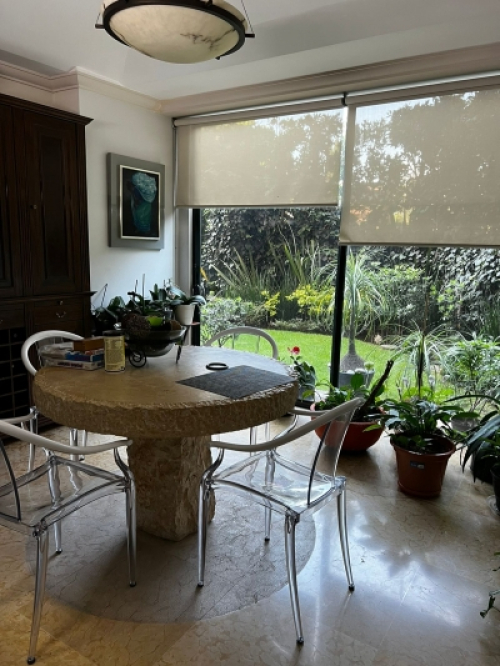 Departamento en Venta en Puerta del Lago