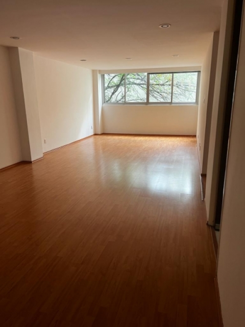 41686953849departamento en venta polanco