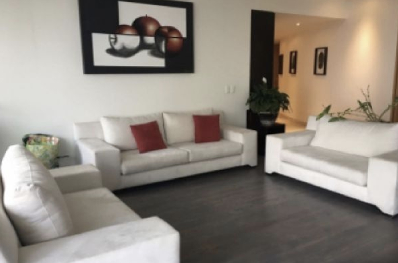 41719022082departamento en venta en acacias bosques de las lomas