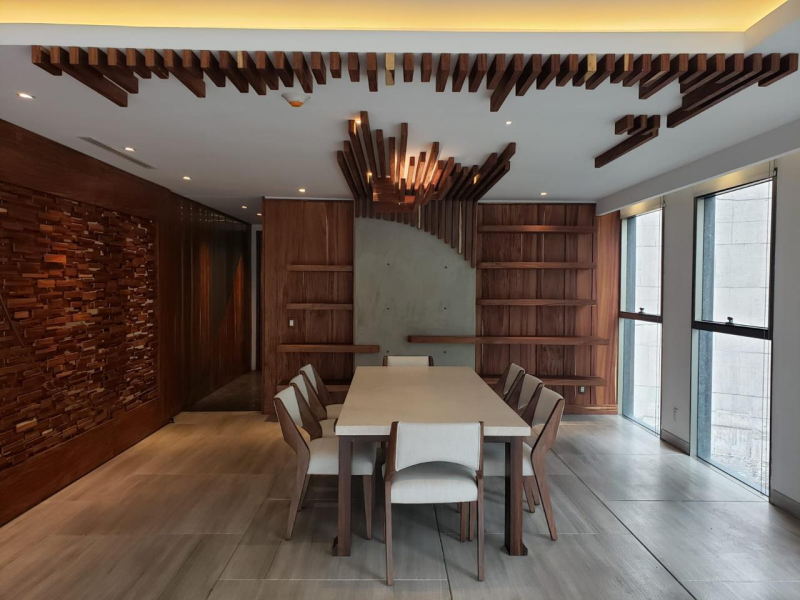 41719023466departamento en venta polanco edificio artesia