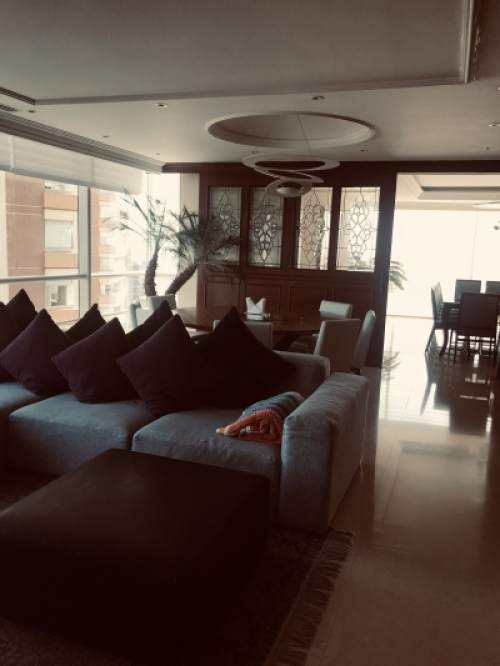 51675365689departamento en venta bosque de las lomas