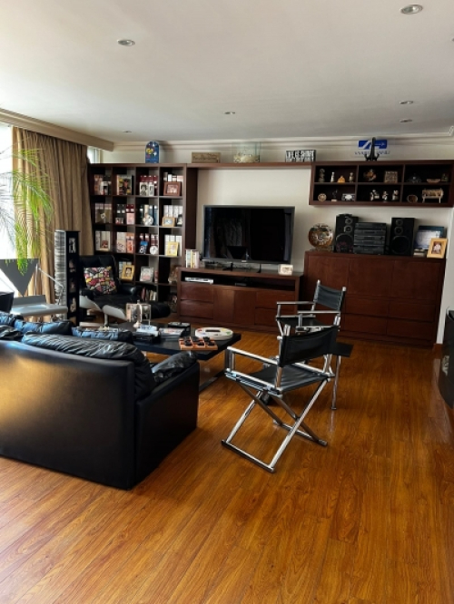 51686365450departamento en venta en interlomas