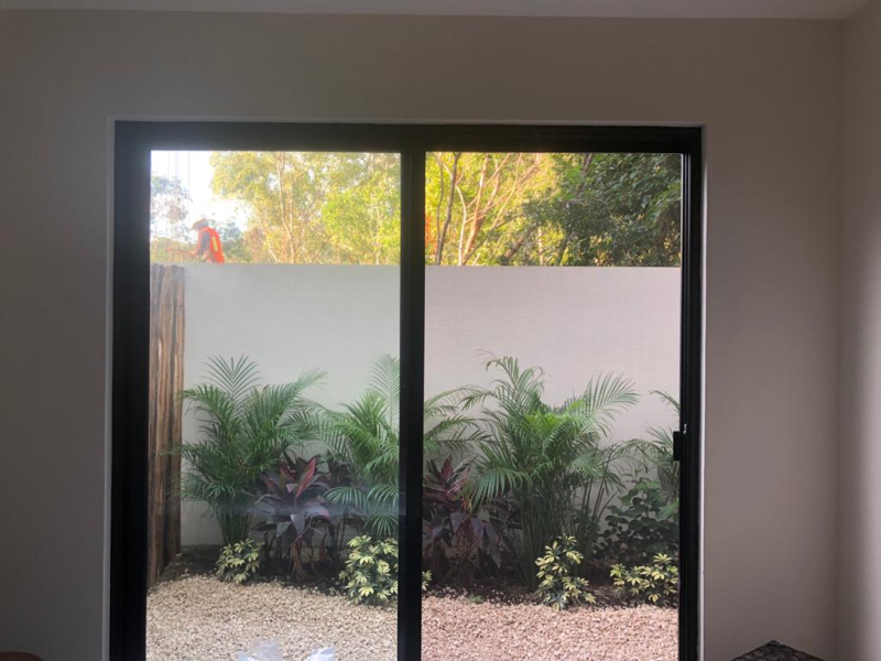 51716338255departamento en venta aldea zamafraccionamiento tulum