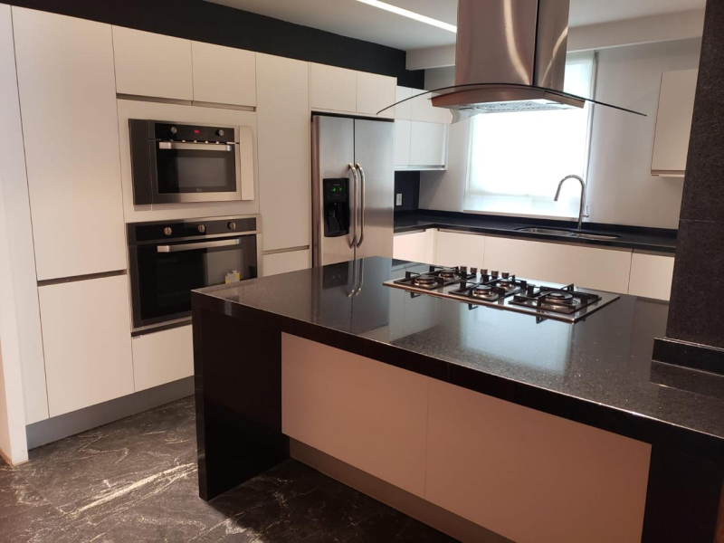 51719023466departamento en venta polanco edificio artesia
