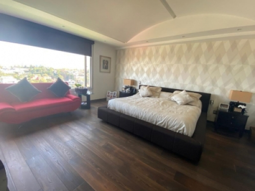 61684365877departamento en venta en lomas del chamizal