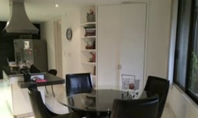 61686955991departamento en venta en lomas del chamizal