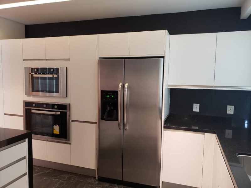 61719023466departamento en venta polanco edificio artesia