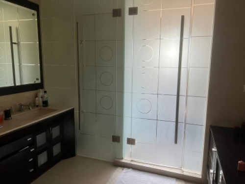 71682217698departamento en venta en puerta de lago