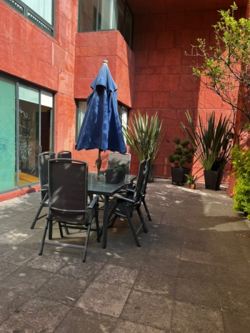 71686365450departamento en venta en interlomas