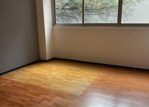 71686953849departamento-en-venta-polanco