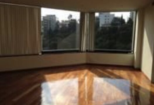 71686955991departamento-en-venta-en-lomas-del-chamizal