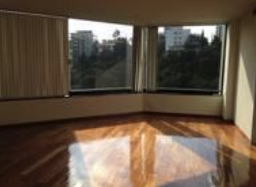 Departamento en Venta en Bosques de Reforma