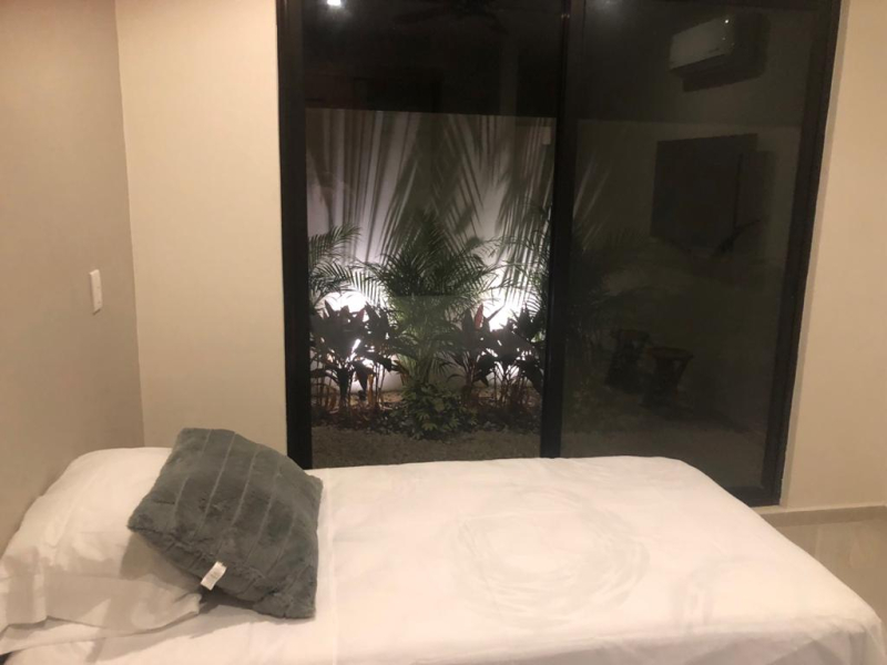 71716338255departamento en venta aldea zamafraccionamiento tulum