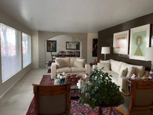 81678816118casa en venta en lomas de tecamachalco