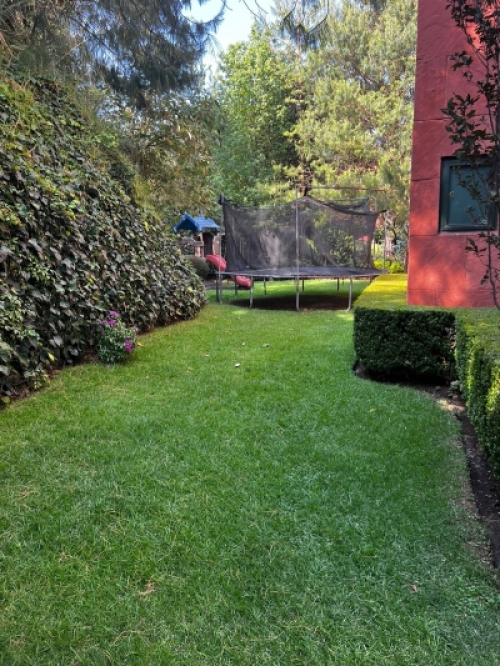 81686365450departamento en venta en interlomas