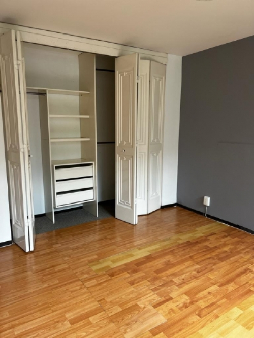 81686953849departamento en venta polanco