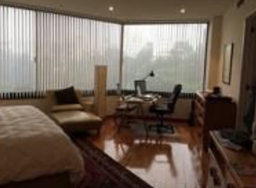 81686955991departamento en venta en lomas del chamizal
