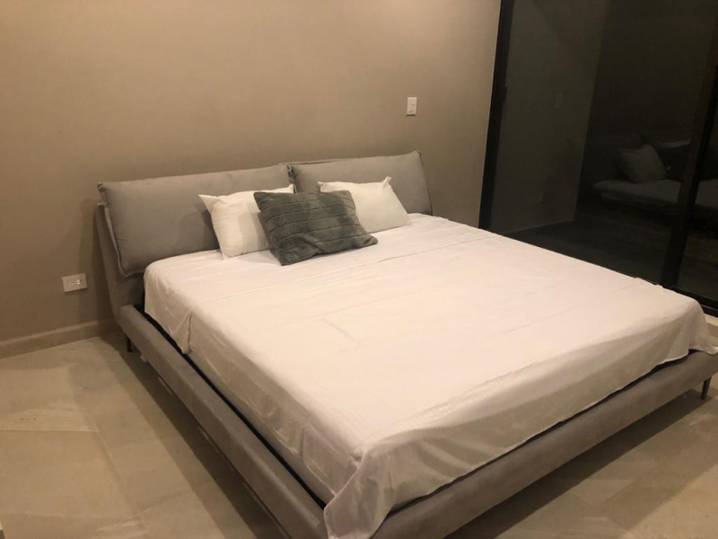 81716338255departamento en venta aldea zamafraccionamiento tulum