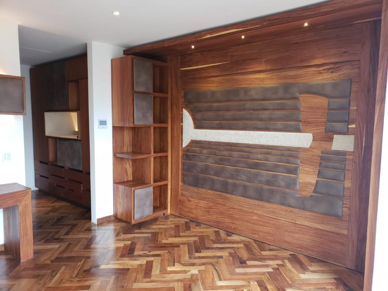 81719023466departamento en venta polanco edificio artesia