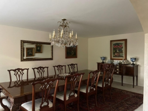 91678816118casa en venta en lomas de tecamachalco