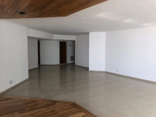 91683576140departamento en venta en lomas de chapultepec