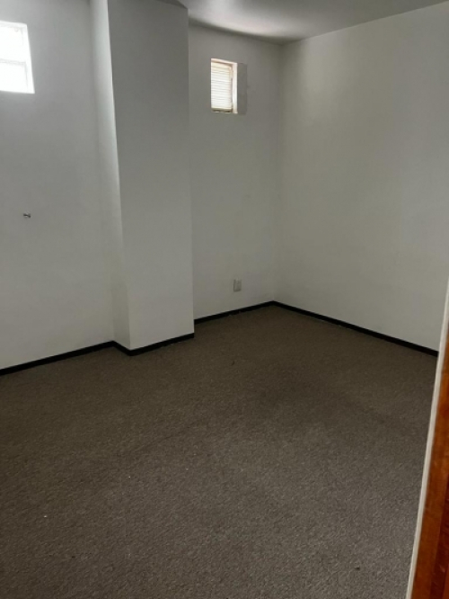 91686953849departamento en venta polanco