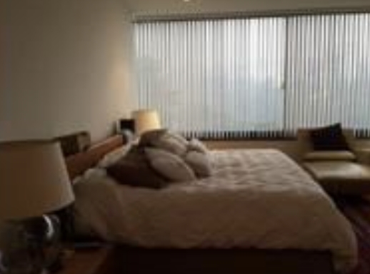 91686955991departamento en venta en lomas del chamizal