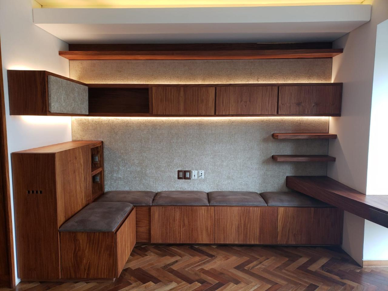 91719023466departamento en venta polanco edificio artesia