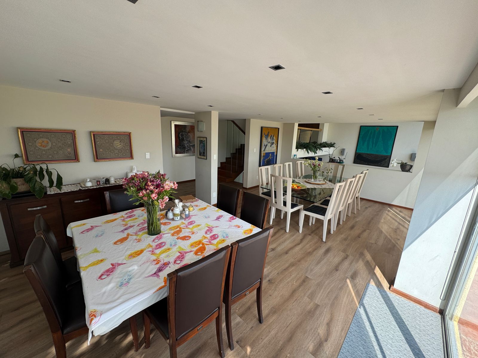 WhatsApp Image 2025 02 15 at 18.21.43 2