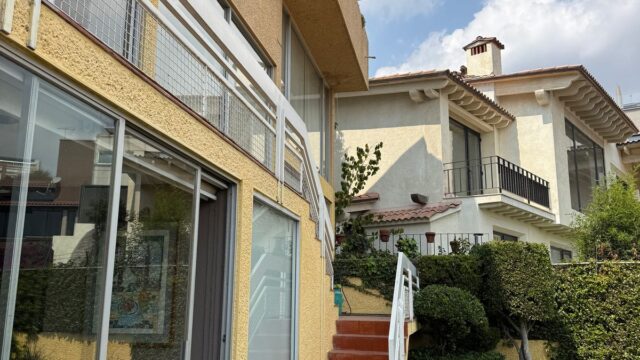 WhatsApp Image 2025-02-15 at 18.21.43 (4)