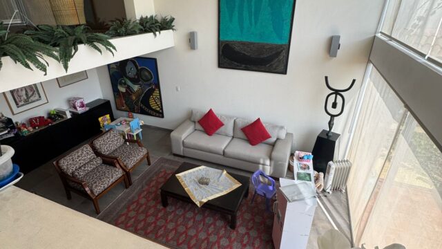 WhatsApp Image 2025-02-15 at 18.21.43