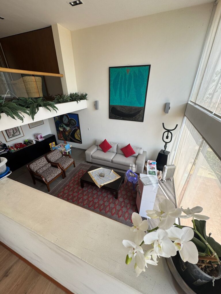 Casa en Venta en Piracantos