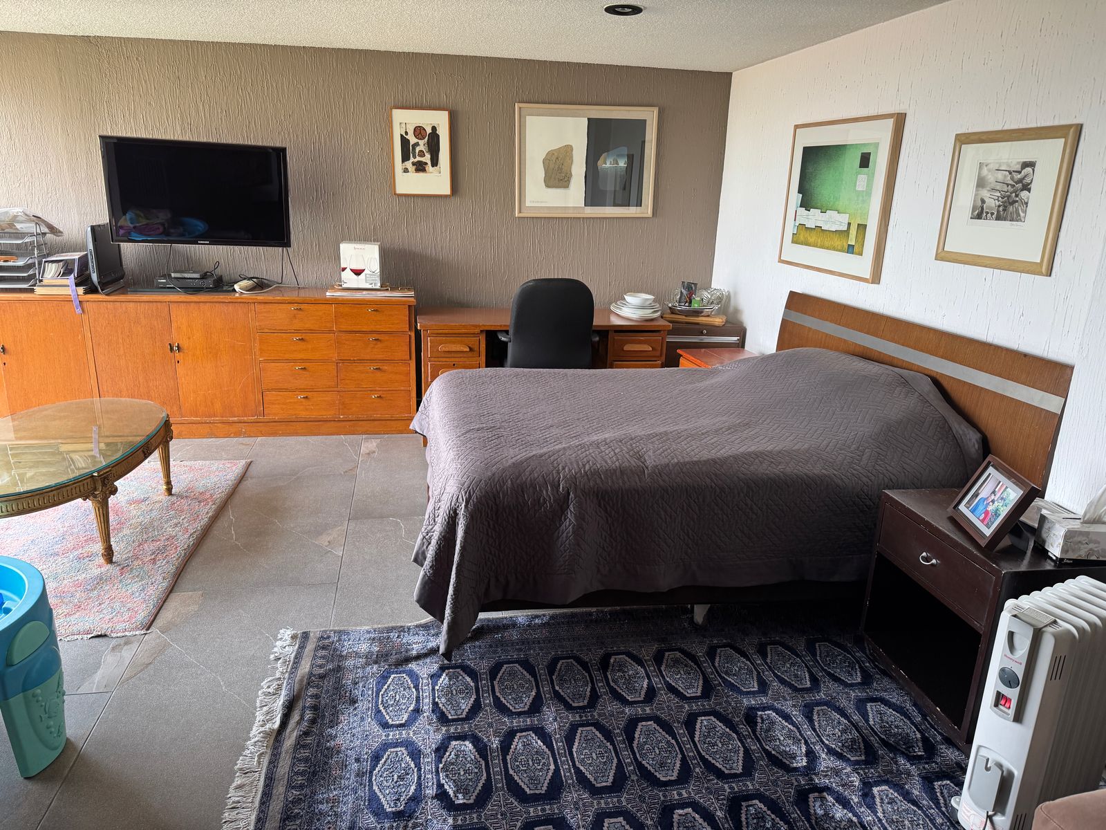 WhatsApp Image 2025 02 15 at 18.21.44