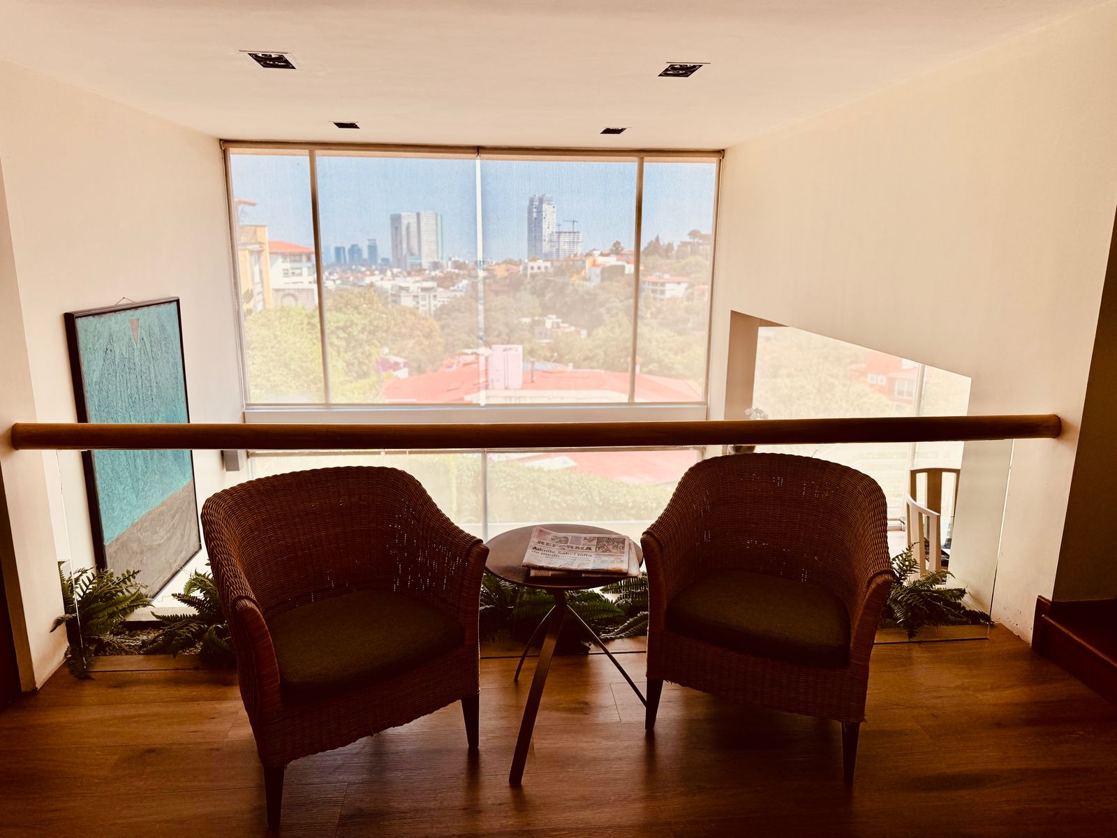 WhatsApp Image 2025 02 15 at 18.21.45 1