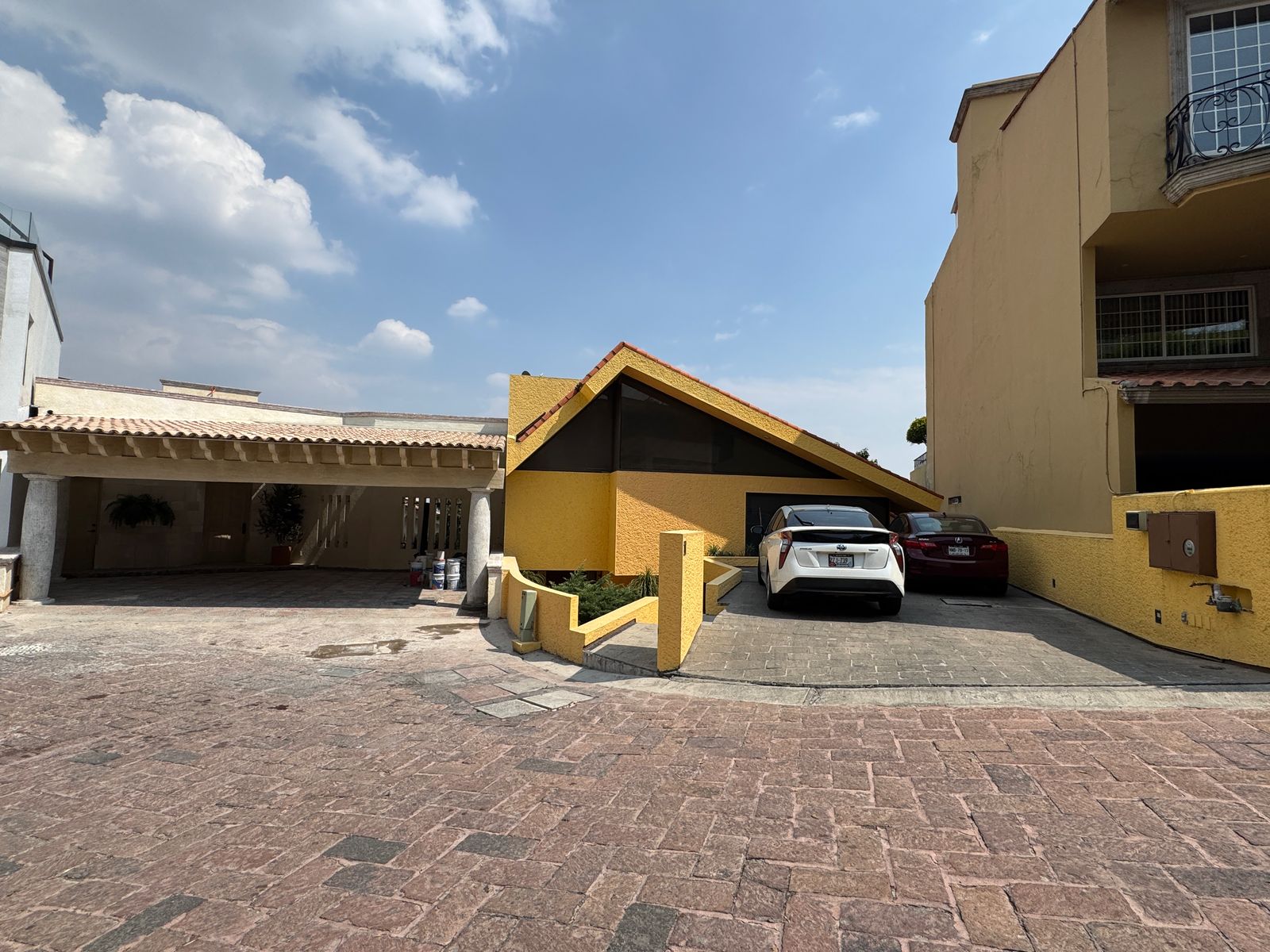 WhatsApp Image 2025 02 15 at 18.21.45 2