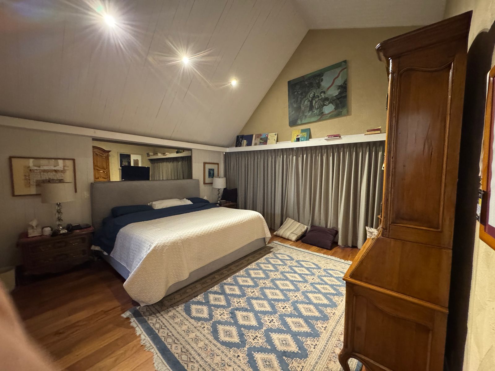 WhatsApp Image 2025 02 15 at 18.21.45 3