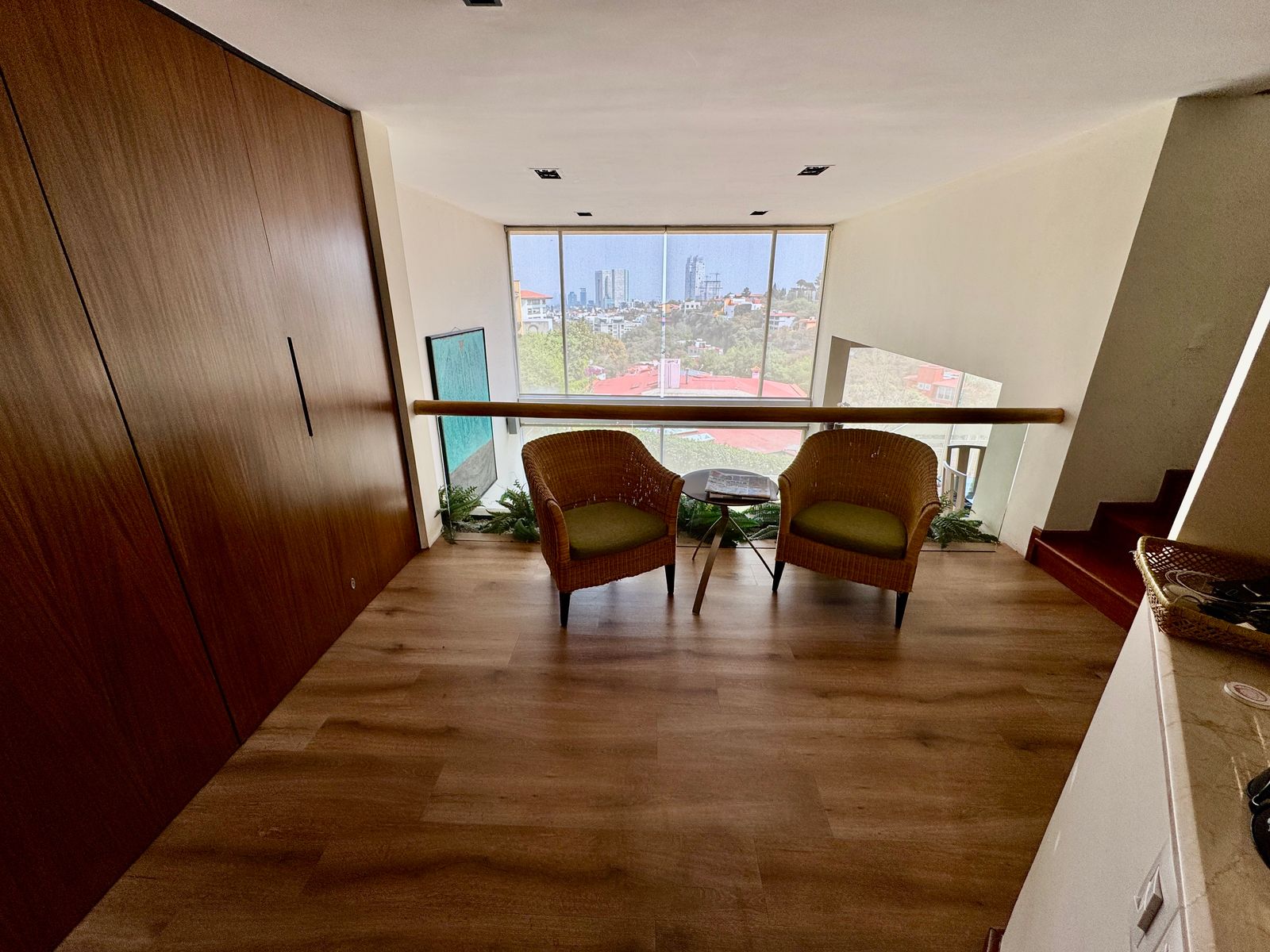 WhatsApp Image 2025 02 15 at 18.21.45