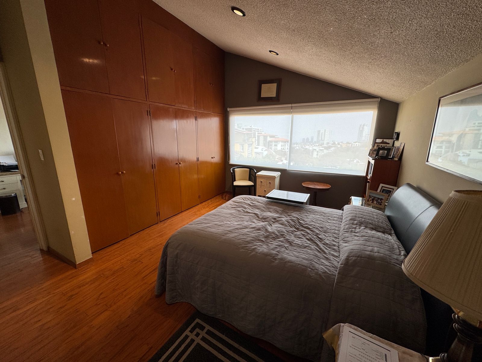 WhatsApp Image 2025 02 15 at 18.21.46 1