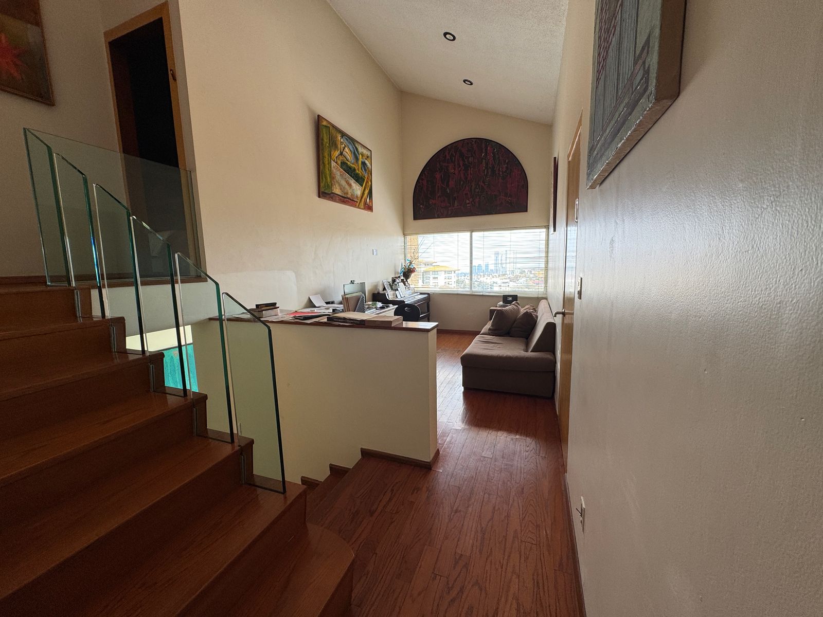 WhatsApp Image 2025 02 15 at 18.21.46