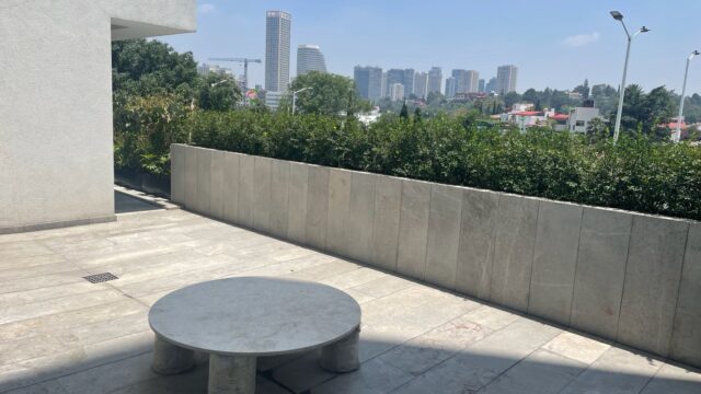 WhatsApp Image 2025-08-27 at 12.49.08 (1)