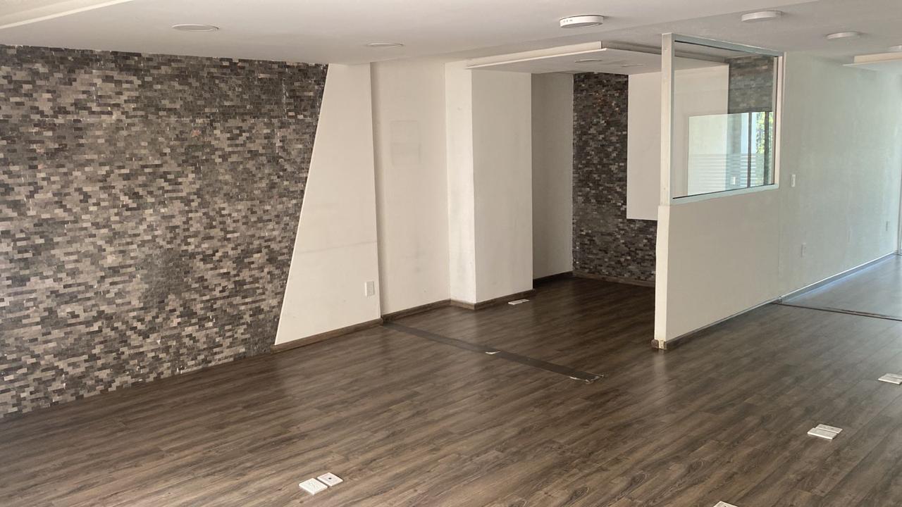 WhatsApp Image 2025 12 16 at 07.36.12 1