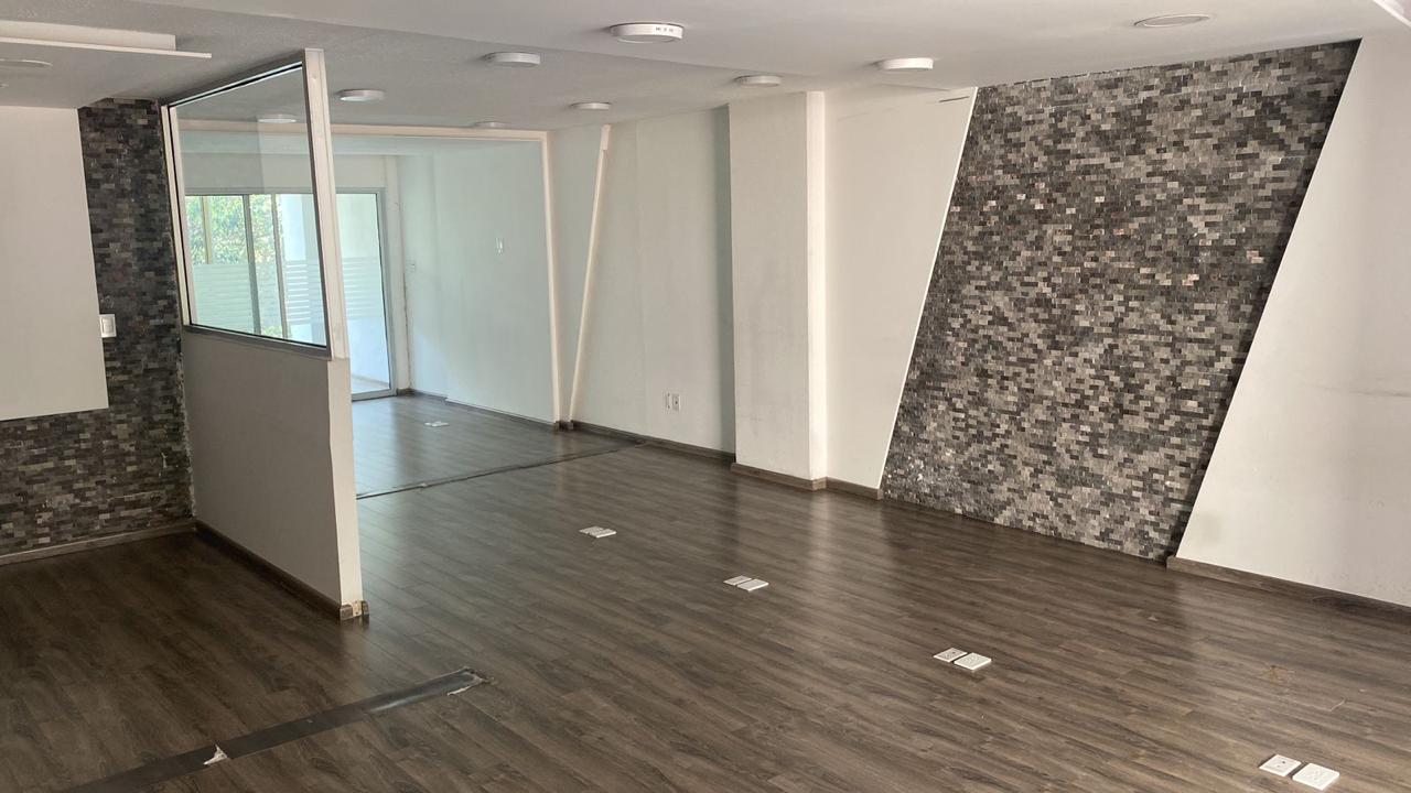 WhatsApp Image 2025 12 16 at 07.36.12 2