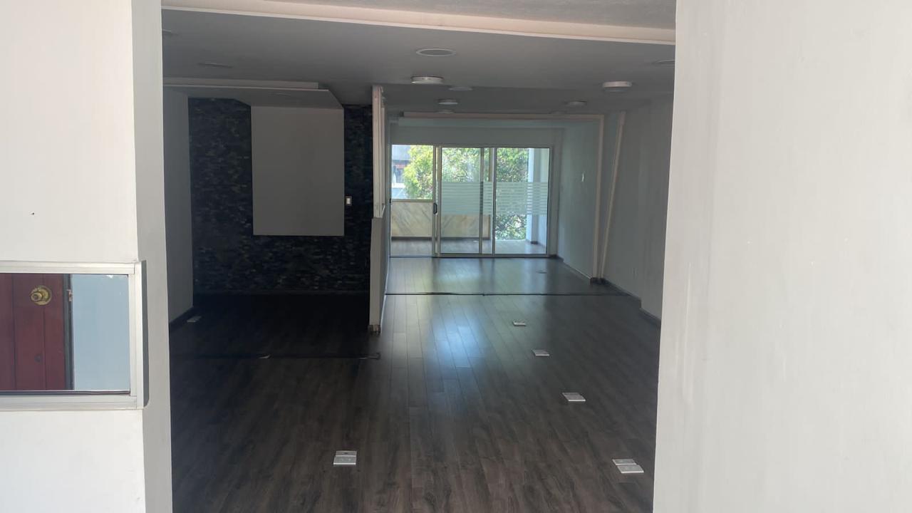 WhatsApp Image 2025 12 16 at 07.36.12