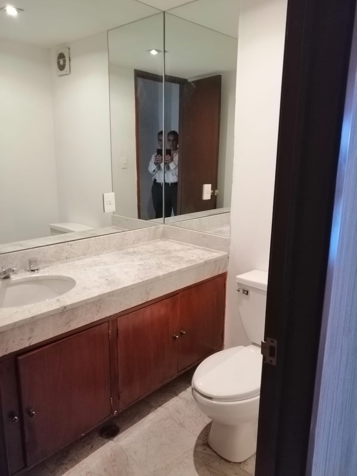 WhatsApp Image 2026 02 23 at 12.47.00