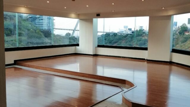 WhatsApp Image 2026-02-23 at 12.47.10 (1)