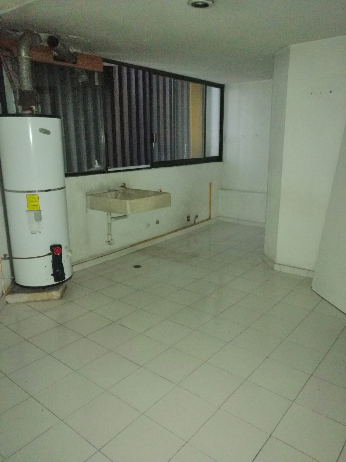 WhatsApp Image 2026 02 23 at 12.47.10 4