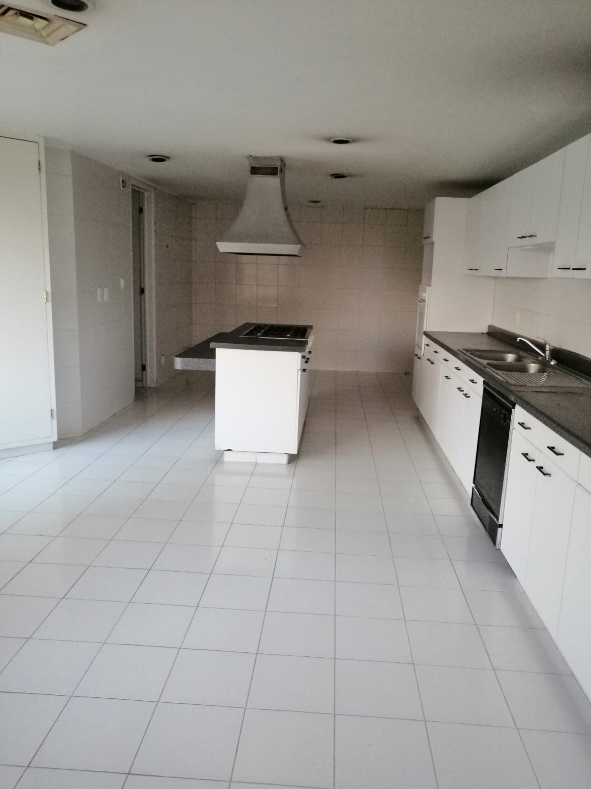 WhatsApp Image 2026 02 23 at 12.47.10