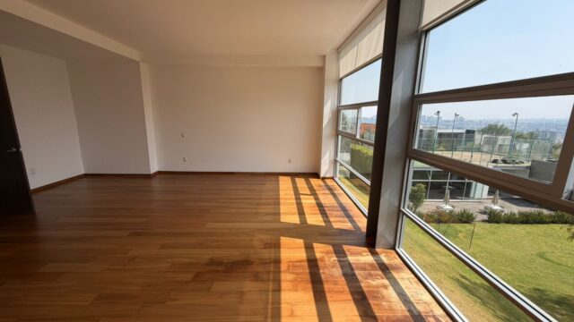 WhatsApp Image 2026-02-26 at 15.41.23 (1)