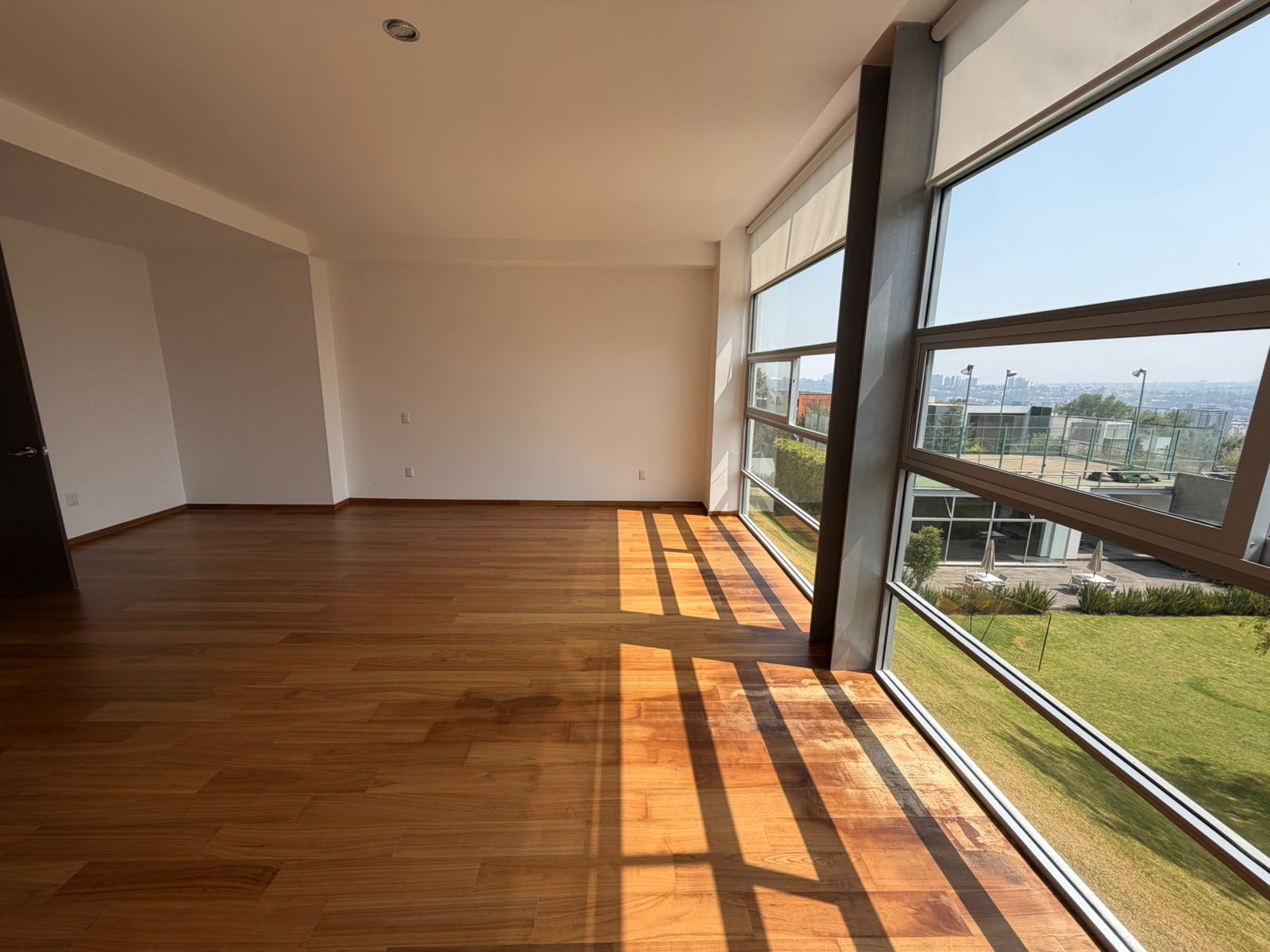 WhatsApp Image 2026 02 26 at 15.41.23 1