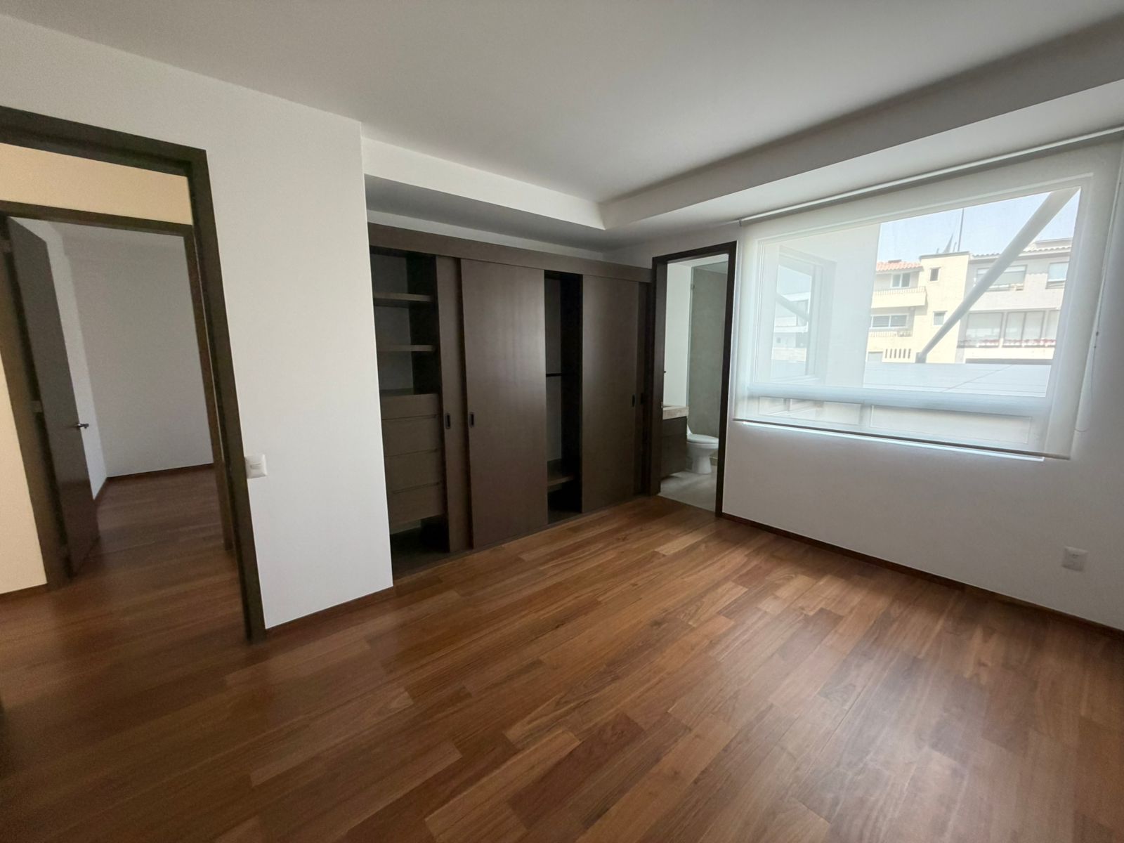 WhatsApp Image 2026 02 26 at 15.41.23 2